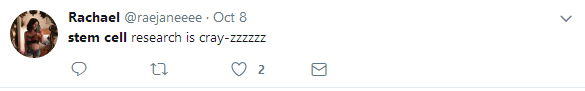 1531995269198246Ei6f.png 21.png