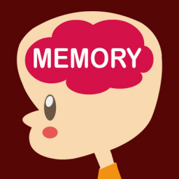 1531995949924480oxey.png 50.png
