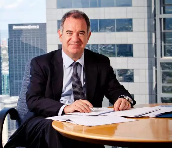 1532049879764437FVdf.png 圖片116.png