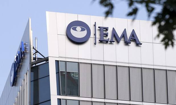 1532050070657481Odml.png 圖片129.png