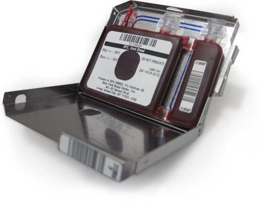 1532051056952618v1Jy.png 圖片168.png