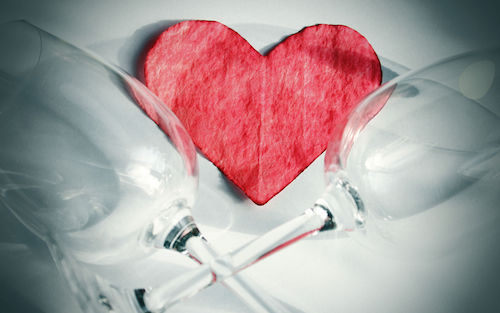 1532051242787659QKjE.png 圖片172.png