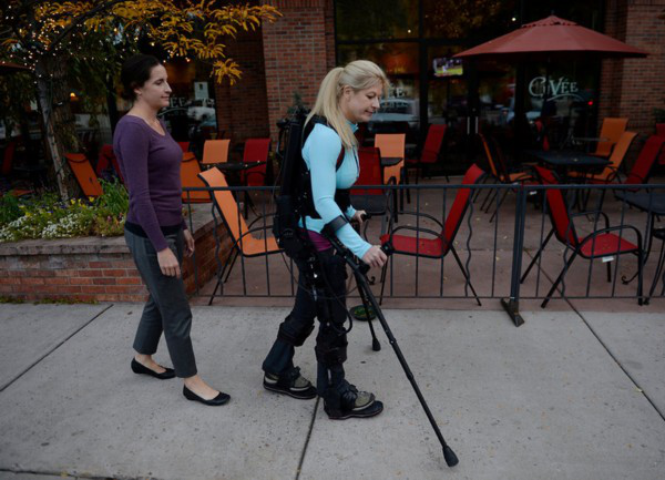 1532051922680530gzWz.png 圖片200.png