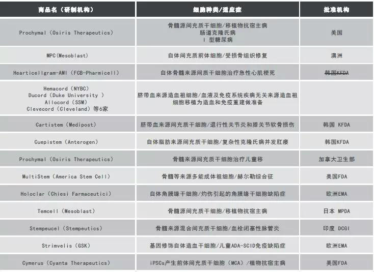 1555295857417559LF45.jpg 微信圖片_20190415103639.jpg