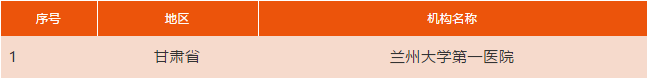 1555986678800935uMyp.png 2.png