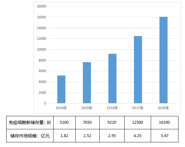 1556507026920901zjEX.png 微信截圖_20190429105206.png
